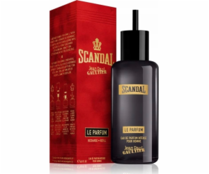 Jean Paul Gaultier JPG SCANDAL LE PARFUM (M) EDP/S INTENS...