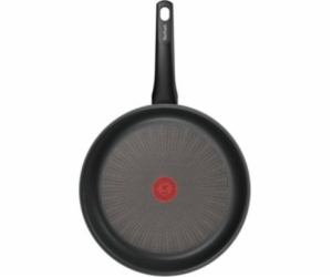 Pánev Tefal | G3050702 Protech | Smažení | Průměr 30 cm |...