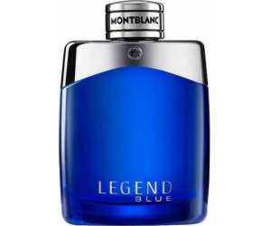 MONT BLANC Legend Blue EDP 100ml