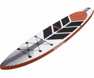 Pure4Fun Pure4Fun 350x79x15cm, Touring SUP Multicolor