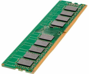 Paměť serveru HPE HPE P64336-B21 RAM 16 GB