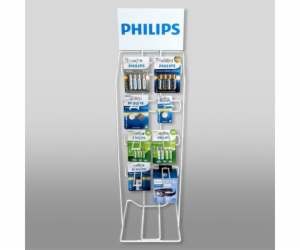 Vega PHILIPS STAND STAND 8>