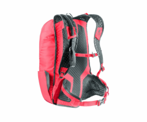 Deuter Updays 20 ruby/hibiscus - batoh