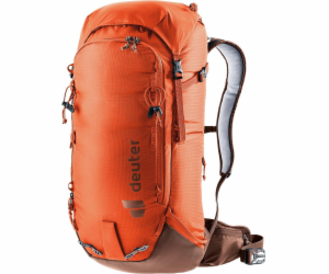 Skialpinistický batoh - Deuter Freescape Lite 26 l