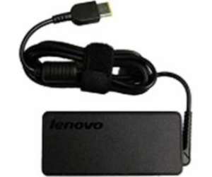 Napájení notebooku Lenovo slim plug 135W 3pin AC