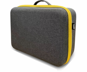 BenQ Carry case for GV31 / GV50