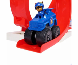 Toy tower Paw Patrol Loop Tower 6069672