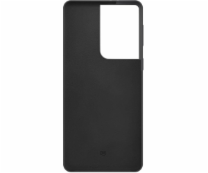 3mk Silicone Case pro Samsung Galaxy S21 Ultra (SM-G998)