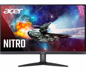 Monitor Acer Nitro KG282Kbmiipx (UM.PX2EE.001)