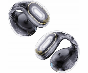 Soundcore C30i - bezdrátová sluchátka,