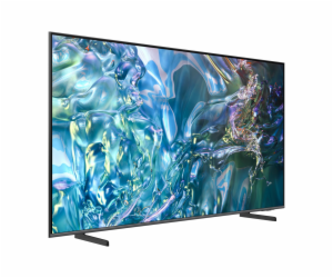 Samsung Q67D QE65Q67DAUXXH televizor 165,1 cm (65") 4K Ul...