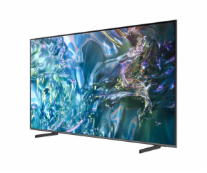 Samsung Q67D QE75Q67DAUXXH televizor 190,5 cm (75") 4K Ul...