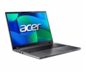 ACER NTB TravelMate P2 (TMP216-51-G2-TCO-34PF), Core 3-10...