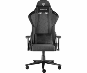 Genesis Nitro 550 G2 Seat Grey (NFG-2112)