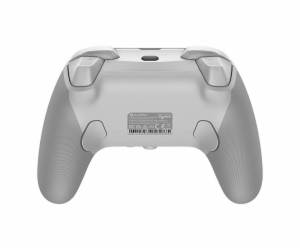 GameSir G7 HE wired controller (white)