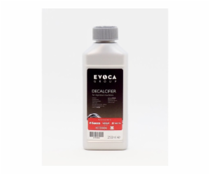 Evoca Saeco Decalcifier 250 ml