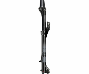 Vidlice RockShox Judy Silver, TK - Crown 29" Boost™ 15x11...