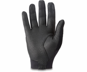 Dakine Vectra glove - černé M