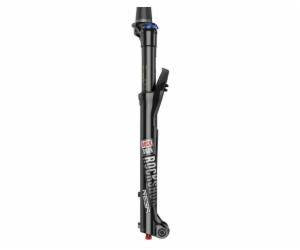 Vidlice RockShox Reba RL - crown 29"  100mm zdvih, 15x100...