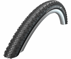 Schwalbe plášť G-ONE BITE 40-622 SuperGround Addix SpeedG...