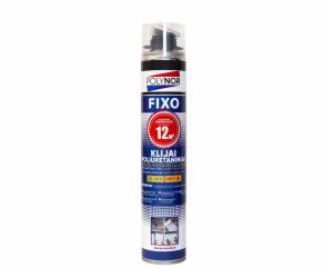 LEPIDLO POLYURETAN POLYNOR FIXO 850ML