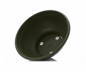 Plastový hrnec Plasticotto Bowl, O60 cm