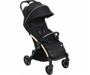 Chicco kočárek CHICCO GOODY XPLUS BLACK RE_LUX 0808704056...