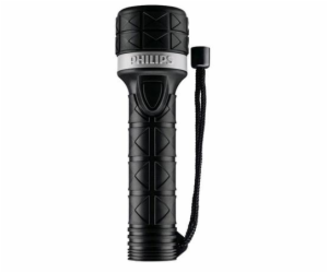 PHILIPS SFL5200/10