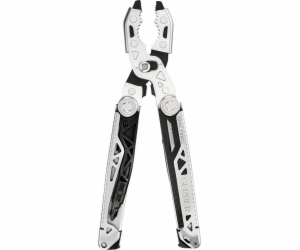 Gerber Multitool Gerber Dual Force