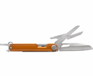 Gerber Multitool Gerber ArmBar Slim Cut ORANGE