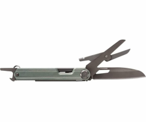 Gerber Multitool Gerber ArmBar Slim Cut BALTIC HAZE