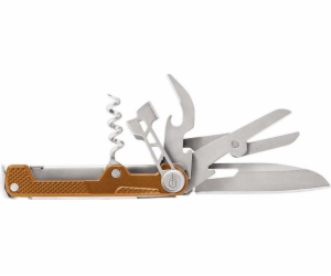 Gerber Multitool Gerber ArmBar Cork ORANGE