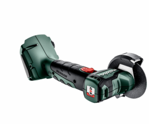 Metabo CC 18 LTX BL (600349850)