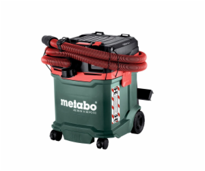 Metabo AS 36-18 H 30 PC-CC (602075850)