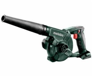 Metabo AG 18 Lehké akumulátorové dmychadlo (602242850)