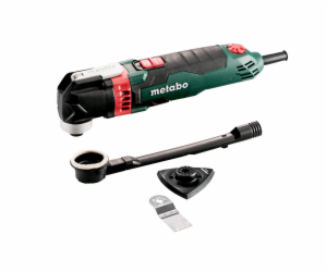 Metabo MT 400 QUICK (601406000)