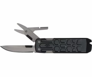 Gerber Multitool LockDown Slim Pry Black