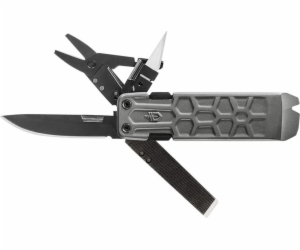 Gerber Multitool Lockdown Pry