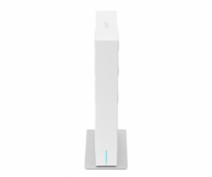 ACER Router Acer Connect Wave 7 - Wifi 7 Mesh Router, whi...