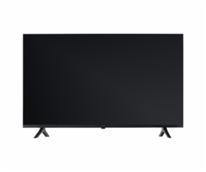 Philips 43PUS7009/12 televizor 109,2 cm (43") 4K Ultra HD...