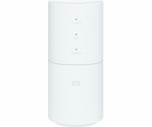 Zestaw ZTE MF18A+MF18A