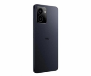 HMD Pulse+, 4/128 GB, Dual SIM, modrá