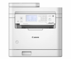 Canon i-SENSYS MF287dw - černobílá MF (tisk,kopárka,sken,...