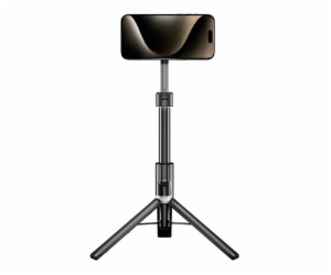 TELESIN selfie holder / tripod for phones