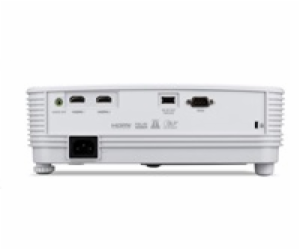 ACER Projektor X1526 _ DLP 1080p 4000 Lm 13,000:1 EMEA 3....