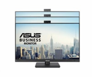 ASUS BE249QFK Videokonferenzmonitor, LED-Monitor