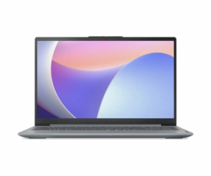 LENOVO IP Slim 3 15,6" FHD i3-N305/8/512/W11