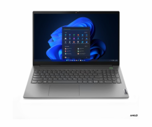 LENOVO TB 15 G4 ABA 15,6" FHD 5625U/8/512/Int/W11