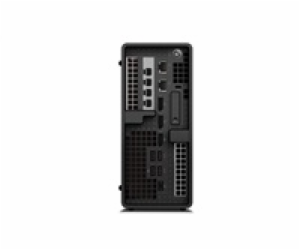 LENOVO PC ThinkStation/Workstation P3 Ultra - i7-14700,16...