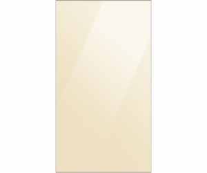 Samsung RA-B23EUU18GM Panel Front top, 185cm Clean Vanilla